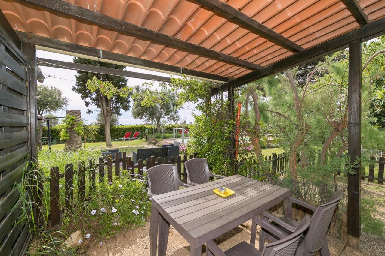 Holiday home Podere Isabella