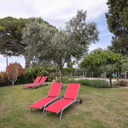 Podere Isabella San Vincenzo Exterior photo