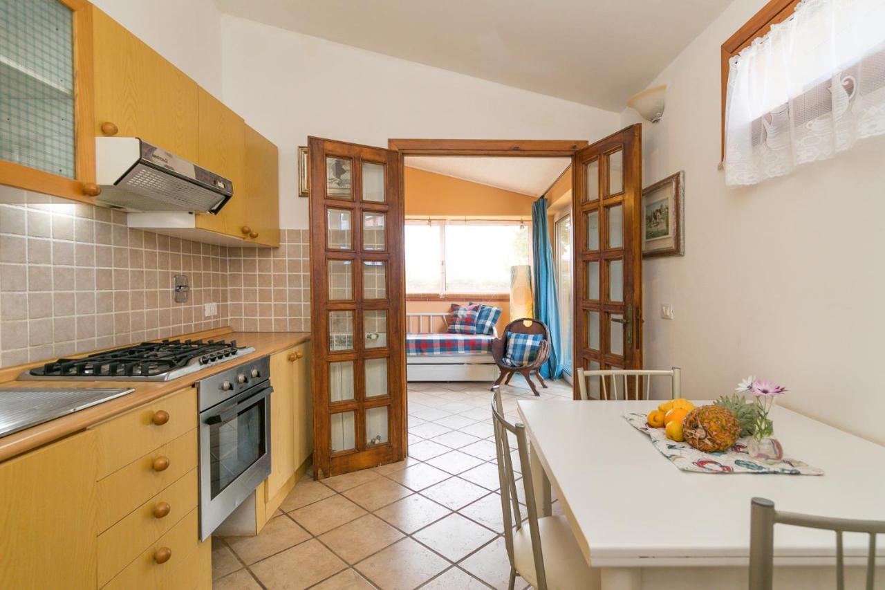 Podere Isabella Holiday home San Vincenzo