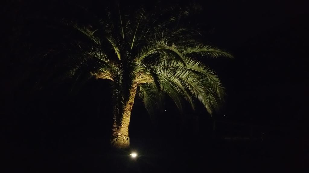 Holiday home Podere Isabella