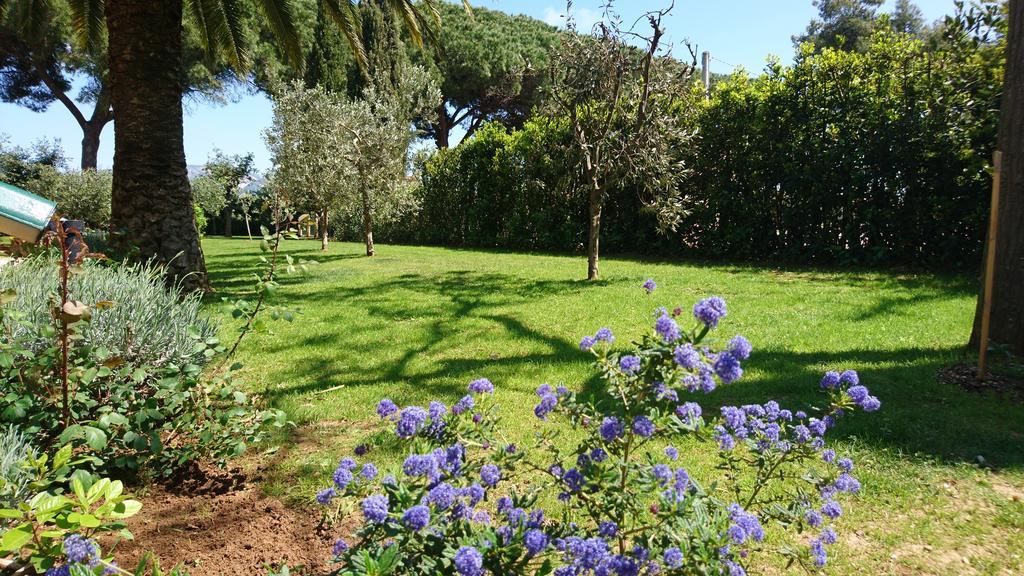 Holiday home Podere Isabella