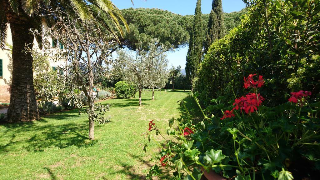 Holiday home Podere Isabella