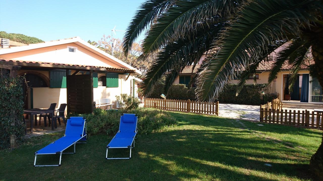 Podere Isabella Holiday home *